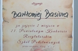  Gmina Jordanów