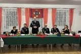  Gmina Jordanów