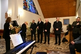  Gmina Jordanów