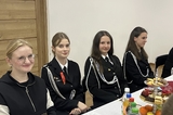  Gmina Jordanów