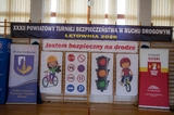  Gmina Jordanów