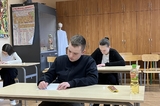  Gmina Jordanów