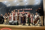  Gmina Jordanów