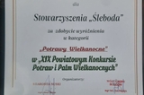  Gmina Jordanów