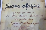  Gmina Jordanów