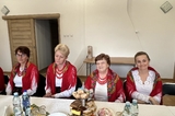  Gmina Jordanów