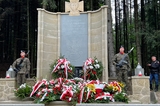  Gmina Jordanów