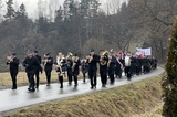  Gmina Jordanów