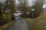  Gmina Jordanów