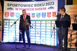  Gmina Jordanów