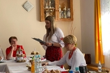  Gmina Jordanów