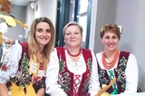  Gmina Jordanów