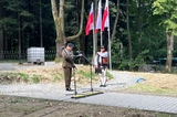  Gmina Jordanów