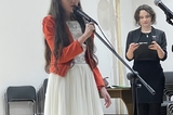  Gmina Jordanów