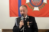  Gmina Jordanów