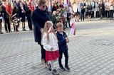  Gmina Jordanów
