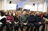  Gmina Jordanów