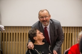  Gmina Jordanów