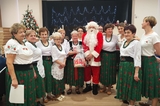  Gmina Jordanów