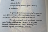  Gmina Jordanów
