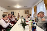  Gmina Jordanów