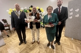 Gmina Jordanów