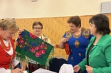 Gmina Jordanów