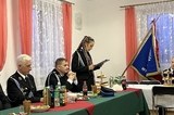  Gmina Jordanów