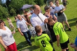  Gmina Jordanów