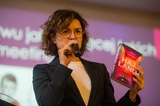  Gmina Jordanów