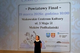  Gmina Jordanów