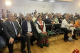  Gmina Jordanów