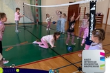  Gmina Jordanów