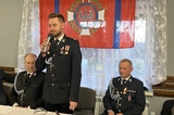  Gmina Jordanów