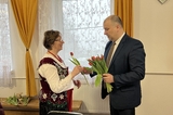  Gmina Jordanów
