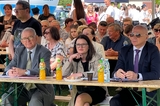 Gmina Jordanów