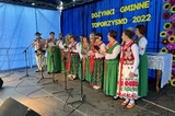  Gmina Jordanów
