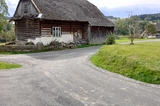  Gmina Jordanów
