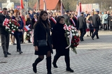  Gmina Jordanów