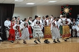  Gmina Jordanów