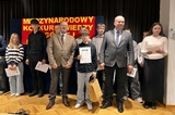  Gmina Jordanów