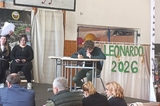  Gmina Jordanów