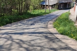  Gmina Jordanów
