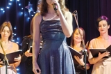  Gmina Jordanów