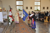  Gmina Jordanów