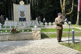  Gmina Jordanów