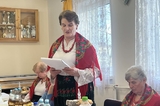  Gmina Jordanów