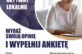  Gmina Jordanów