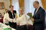  Gmina Jordanów