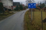  Gmina Jordanów